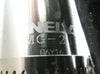 Anelva M-431HG Ionization Gauge IG Sensor MG-21 TEL Tokyo Electron Trias Working