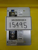 Cosel 504136900T AC/DC Adjustable Voltage Power Supply AD960-30 Used Working