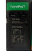 Schneider Electric HGF36090 Circuit Breaker PowerPacT SquareD New Surplus
