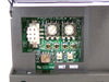 AMAT Applied Materials 0190-83792 Servo Drive 1080-01809 Lot of 2 Working