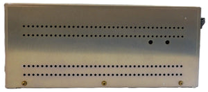 RFVII ATN-10-100 Match Tuner Controller Module Working Surplus