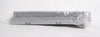 Nipron BS17 Ni-MH Battery Pack PDS-MA02E0865 TEL CX80-000542-V1 Lot of 2 New