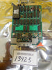 Analog Devices RTI-1262 DA2 PCB Card AG Associates 2100-0150 4100s Used Working