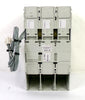 AB Allen-Bradley 140G-K3X3 3-Pole Circuit Breaker Working