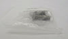 MKS Instruments 100761016 Single Claw Clamp Lam 796-090956-004 Lot of 21 New