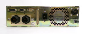 ETO Inc ARX-X491A Microwave Control Module 0190-00398 Working