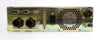 ETO Inc ARX-X491A Microwave Control Module 0190-00398 Working