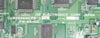 ISE Electronics CU40046MCPB-S Display PCB Keypad PW-85-102 Verteq Working Spare