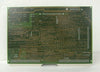 Huttinger 1663413-00 Motherboard PCB 934603-18 TIG 30 DCplus Trumpf Working