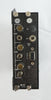 Meridian SR-1060/F Fiber Optic Transmission System PXA-500iR-33/33-0 SR-1002 New