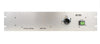 ADTEC Plasma Technology APS-3A Phase-Shifter Module Spare Working