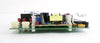 ASTeX PC80143 ASTRON I Fuse Board PCB Working Surplus