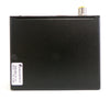 MKS Instruments CDN127R-5 DeviceNet Peripheral Adaptor AMAT 0190-91005 New