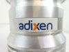 MDP 5011 IE Alcatel Adixen 795600 Turbomolecular Drag Pump Turbo Working Spare