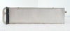 Varian Semiconductor VSEA H4152001 Uniformity Monitor 350D 350DE 300XP Working