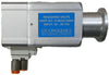CTI-Cryogenics 8185040G001R On-Board IS-8F Cryopump 633006308 OEM Refurbished