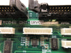 Muratec 3ASSYC805402 Interface Board PCB OHT-SRVC2 M164A Used Working