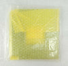 Varian Ion Implant Systems F5236001 Graphite 4" A Beam Shield VSEA New Surplus