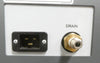 Parker ALIGN-HFMG-NA High-Flow Multi-Gas Generator ALIGN Untested Surplus