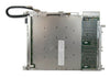Advantest BPS-030614 Liquid Cooled Processor PCB Card BEE T2000 Working Surplus