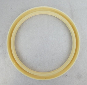 AMAT Applied Materials 0200-10164 Pumping Insert Shield Manufacture Refurbished