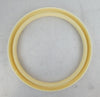 AMAT Applied Materials 0200-10164 Pumping Insert Shield Manufacture Refurbished