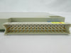 Siemens 6ES5482-4UA11 Digital I/O PCB Card SIMATIC VP F7 Balzers Unaxis Working