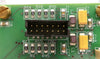 Comet 20031909.00 RF Match Phase/MAG Module 5000W @ 13.56MHz Working Surplus