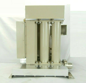 Nihon Koshuha AMC-39D-4502A-00 450MHz RF Automatching Tuner Hitachi M-712E Spare