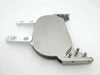 AMAT Applied Materials 0010-29842 300mm DBR High Temp Belt Wrist Titanium Refurb