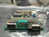 Optimised Control D281 Motion Controller Card PCB esMINT v2.67j/m Used Working