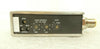 Celerity UFC-8565C Mass Flow Controller UNIT Lot of 5 AMAT 0190-16331 Working