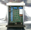 KV Automation 4022.480.62711 Pneumatic Control Board AT PCB 4022.486.21541 Spare