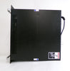 KSI Kaiser Systems 1100891 DC Power Supply S1-1-1000 Refurbished