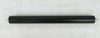 Rudolph Technologies 300mm F30 Wafer Cleaner Roller Set of 2 Working Surplus