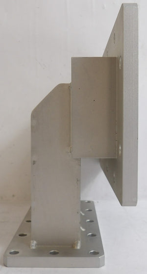 Daihen Advanced Component RR-216707 Microwave Waveguide AMAT 0040-39892 Working