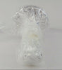 AMAT Applied Materials 0010-30419 WxZ Heater Assembly 0040-09812 New Surplus