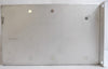 AB Sciex 5067962 QPS Exciter Module Q1 940 kHz Spectrometer Working