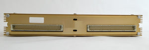AB Sciex 1014085 QPS Exciter Module PCB Card TripleTOF 5600 LC/MS MDS Working