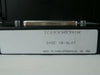 GE Fanuc Series 90-30 10-Slot PLC Control System IC693PWR321S IC693CPU331N Used