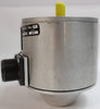 Infranor Mavilor SE0568-06959 Automation Servo Motor SE-0568 New Surplus
