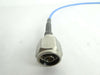 Pasternack PE313-24 Precision Cable 24" Reseller Lot of 8 New Surplus