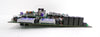 TEL Tokyo Electron 3M81-023609-21 Processor PCB SW300B PTC MIO AIO2 Working