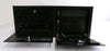 Advantech ACP-4000 Rack Mount Industrial PC i3-4330 @ 3.50GHz New Surplus