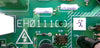 DIP EH0111(C)-5C Power Supply PCB EH0111 TEL 5024-000218-11 Lot of 6 Working