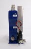 Horiba STEC LF-410A-EVD Liquid Flow Meter Lot of 3 Working Surplus