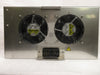 Nikon 4T070-335-1 RY-LUBtm Amplifier Module SPA494B 4S013-944 NSR Series Working