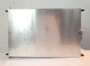 Pearl Kogyo 50V12-A2 Rack Mount RF Generator 121MHz @ 5kW New Surplus