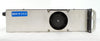 Varian Semiconductor VSEA H4152001 Uniformity Monitor 350D 350DE 300XP Working