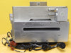 AMAT Applied Materials 4347 B 5000 CVD Chamber 200mm Precision 5000 P5000 Used